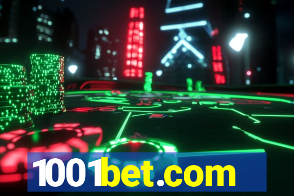 1001bet.com