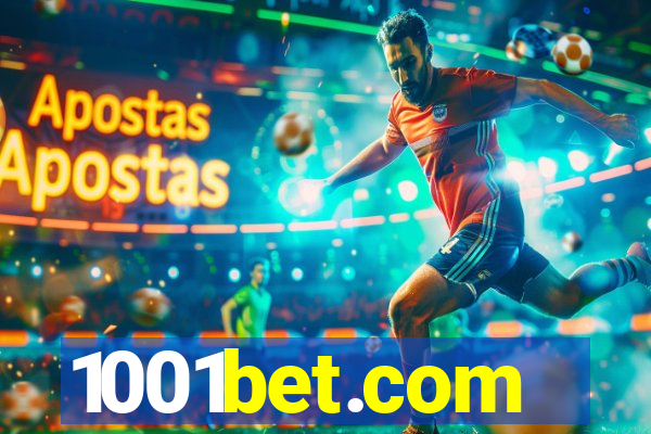 1001bet.com