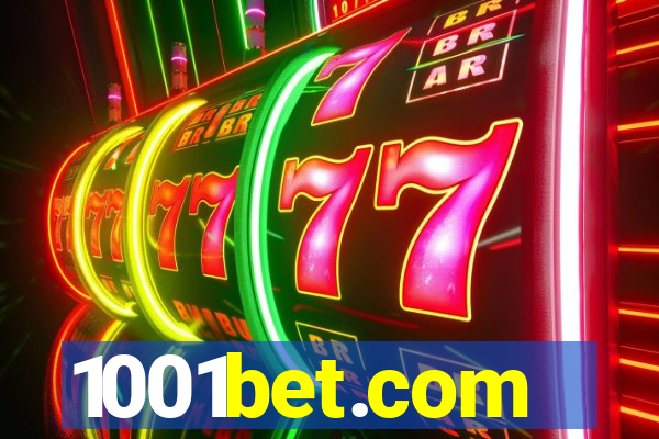 1001bet.com