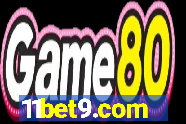 11bet9.com