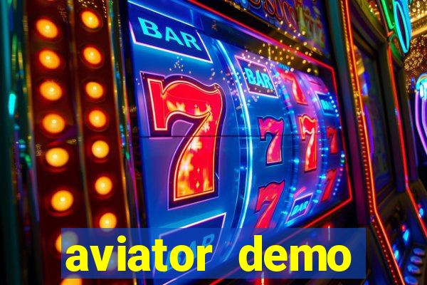 aviator demo estrela bet