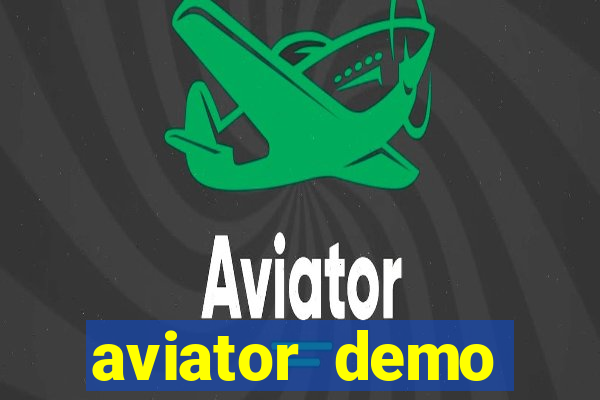 aviator demo estrela bet