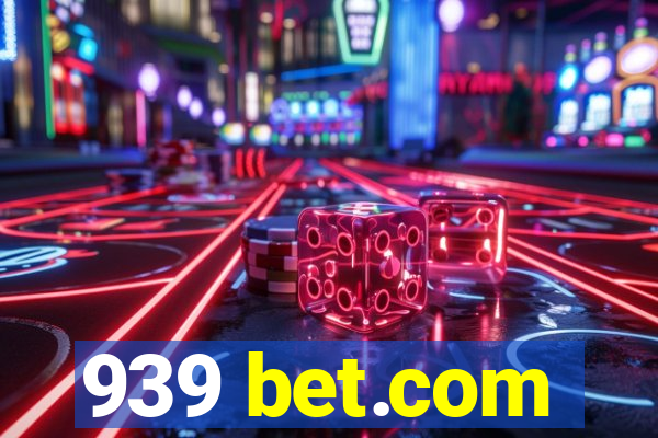 939 bet.com