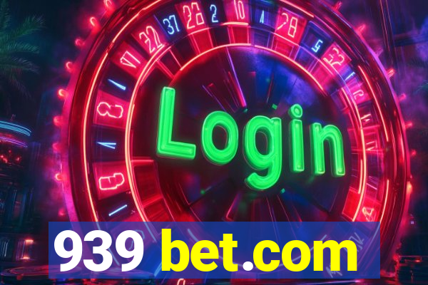 939 bet.com