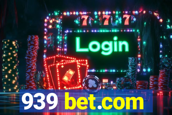 939 bet.com