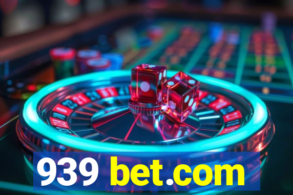 939 bet.com