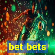 bet bets