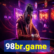 98br.game