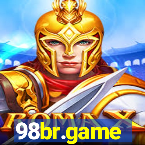 98br.game