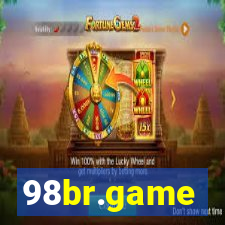 98br.game