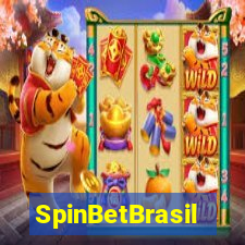 SpinBetBrasil