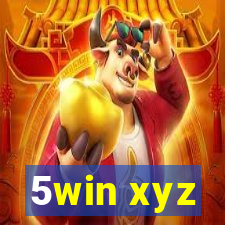 5win xyz