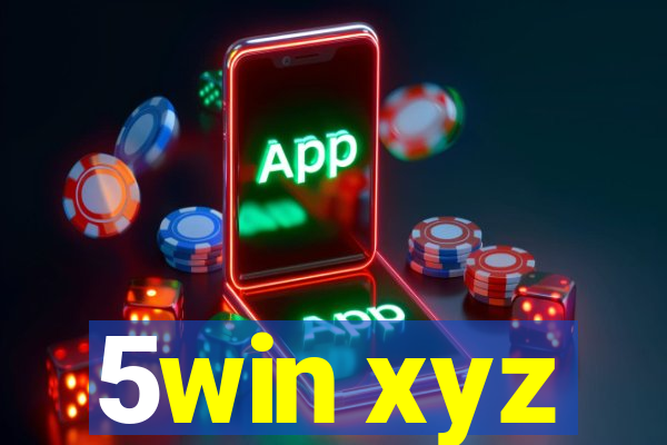 5win xyz