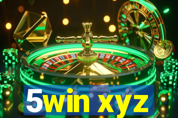 5win xyz