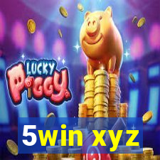 5win xyz