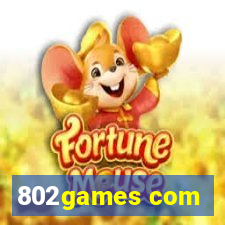 802games com