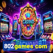 802games com