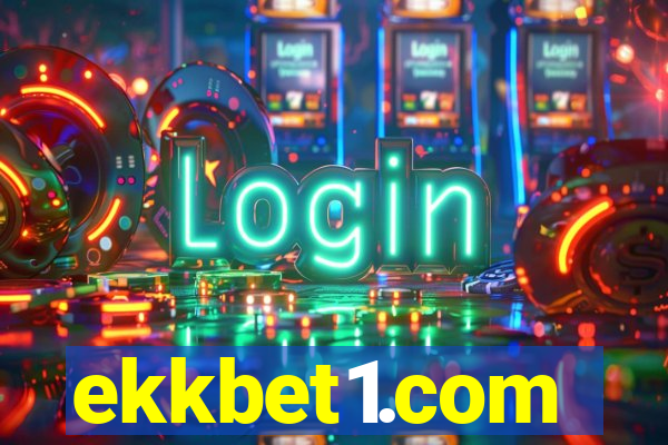 ekkbet1.com