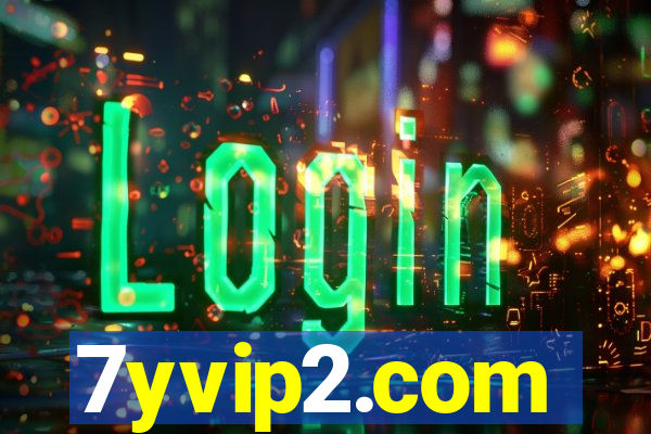 7yvip2.com