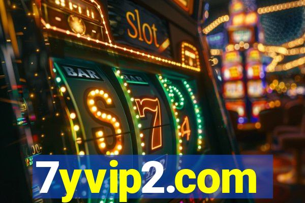 7yvip2.com