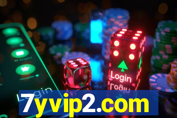 7yvip2.com