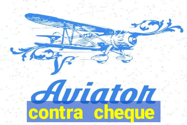 contra cheque online prefeitura de betim