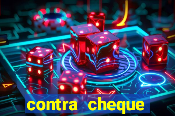 contra cheque online prefeitura de betim