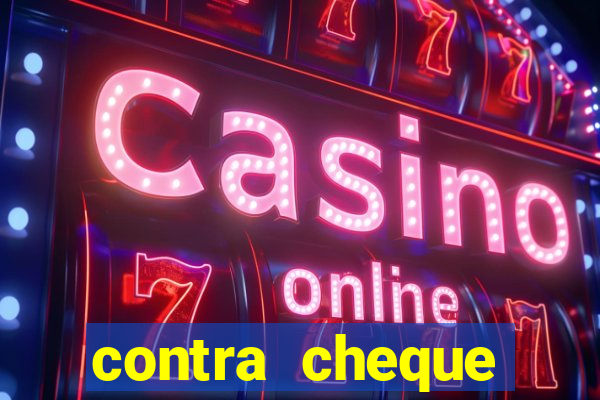 contra cheque online prefeitura de betim