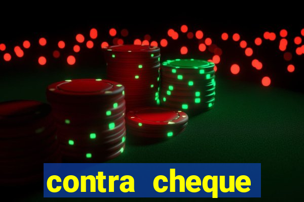 contra cheque online prefeitura de betim