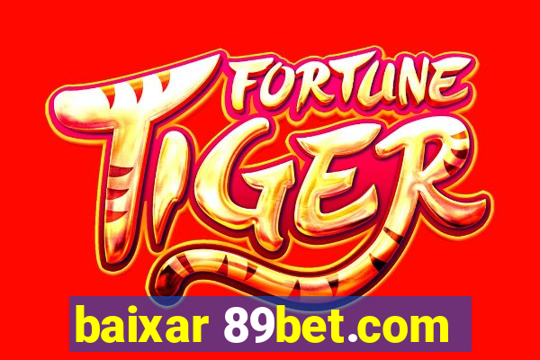 baixar 89bet.com