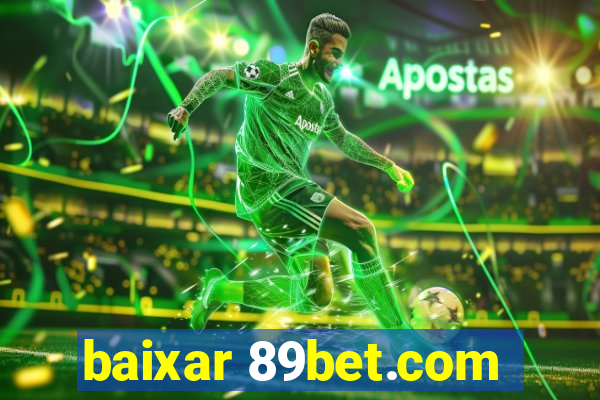 baixar 89bet.com