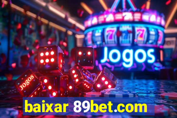 baixar 89bet.com