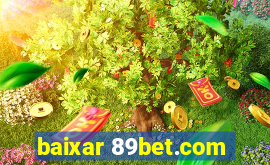 baixar 89bet.com