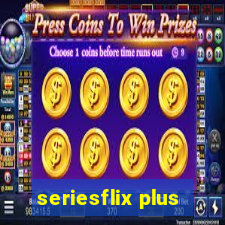 seriesflix plus