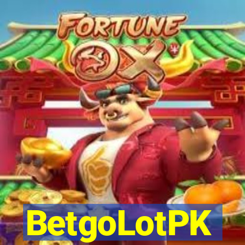 BetgoLotPK