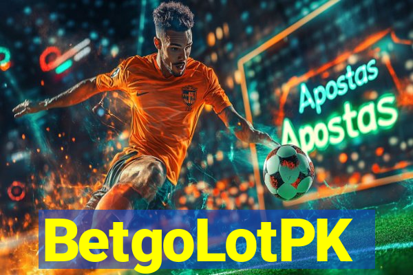 BetgoLotPK