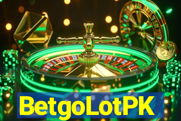 BetgoLotPK