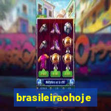 brasileiraohoje