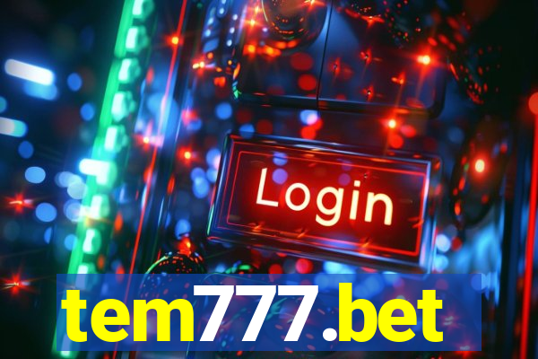 tem777.bet