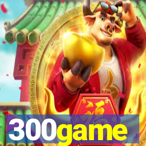 300game