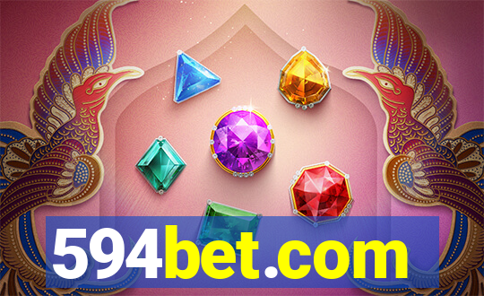 594bet.com