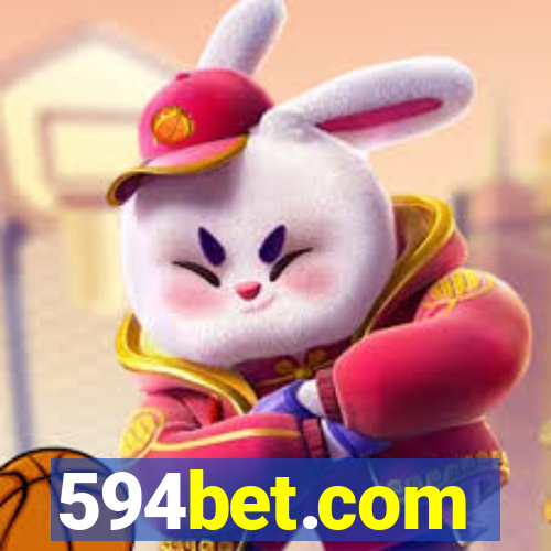 594bet.com