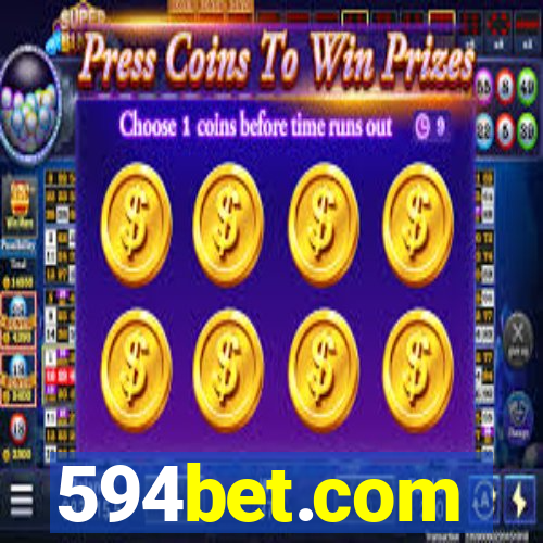 594bet.com