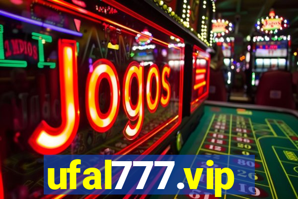 ufal777.vip