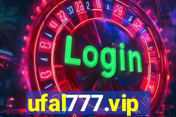 ufal777.vip