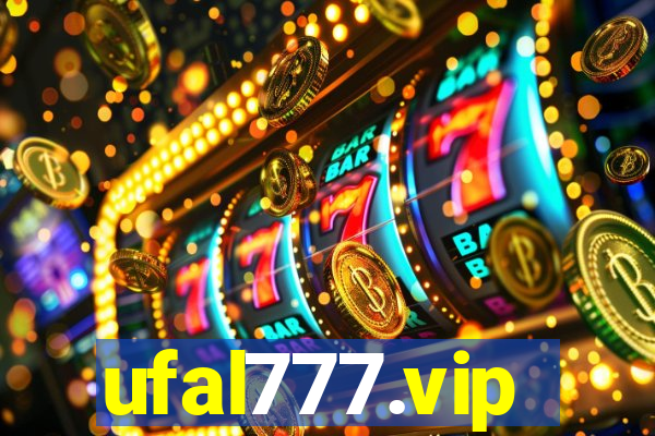 ufal777.vip