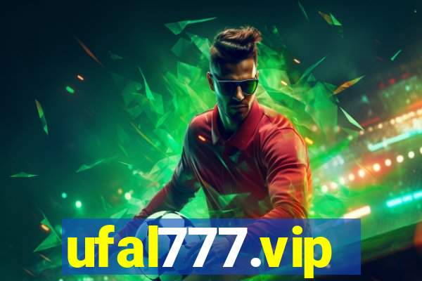 ufal777.vip