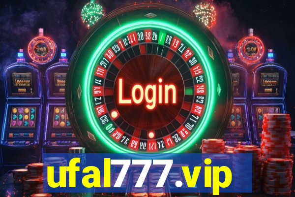 ufal777.vip