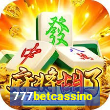 777betcassino