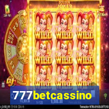 777betcassino